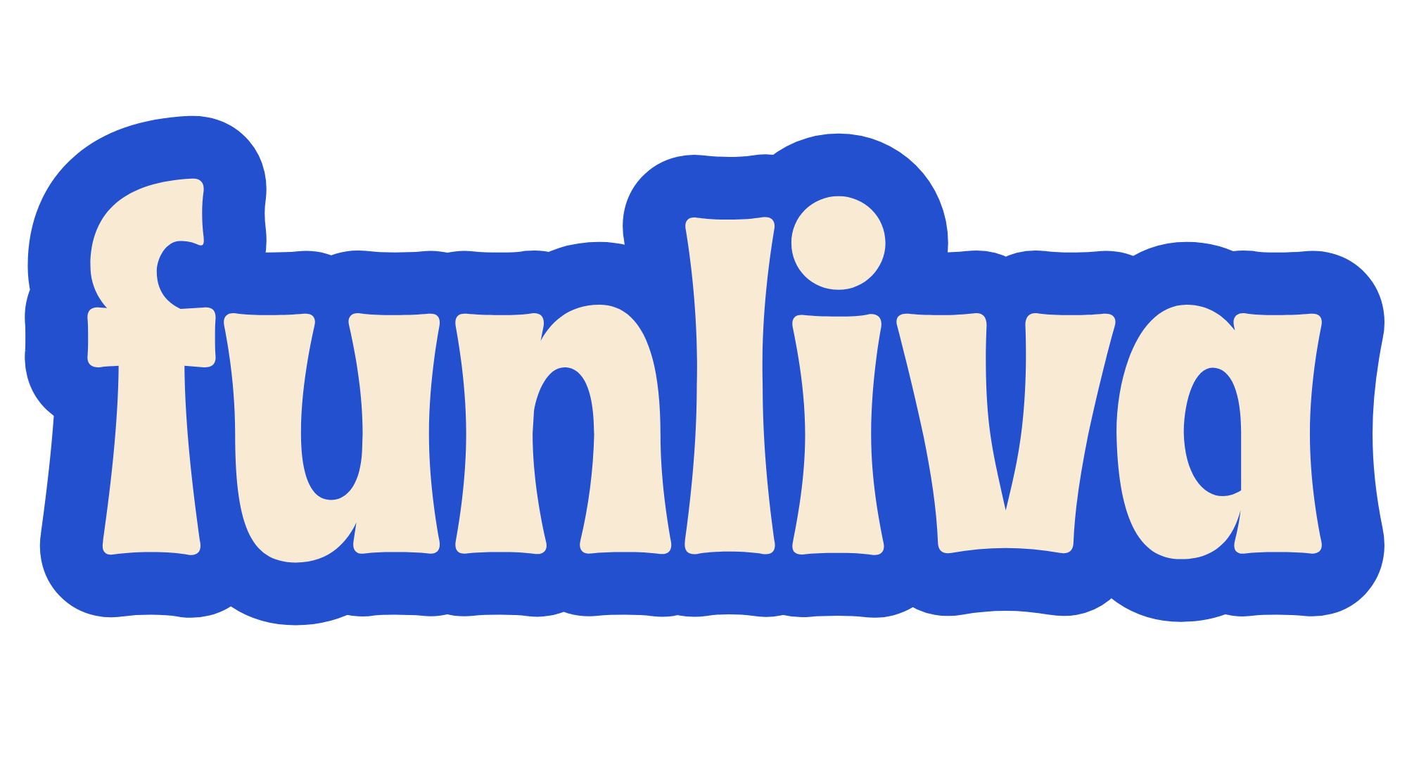 Funliva™