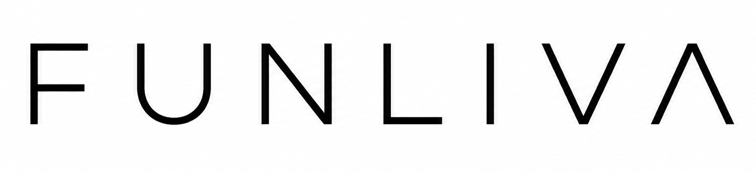 Funliva™