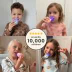 Funliva BrushBuddy™