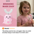 Funliva BrushBuddy™